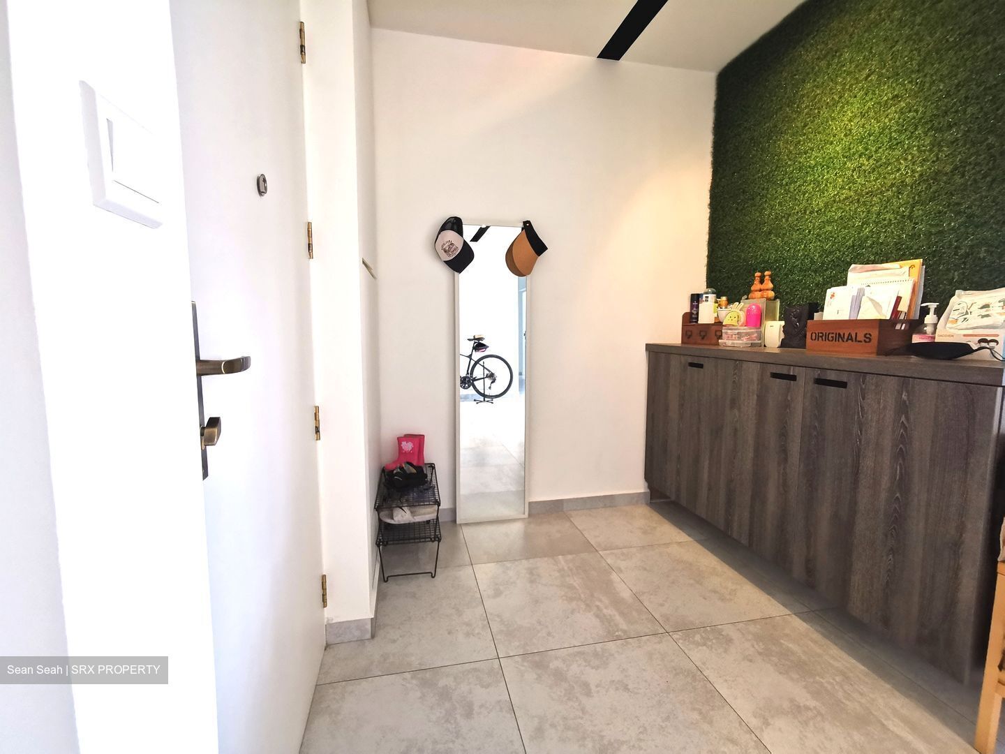 Blk 261B Punggol Topaz (Punggol), HDB 5 Rooms #377230321